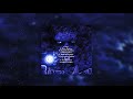 Wintersun - Starchild 2.0 (Official Lyric Video)
