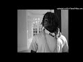 [FREE] Chief Keef Type Beat 