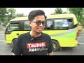 Main ke Pondoknya Habib Hasan bin Ismail AlMuhdor, Ponpes Nurul Iman #Vlog #MendadakJalan | NabawiTV