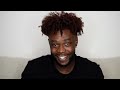 Top 5 Hairstyles for 𝗦𝗛𝗢𝗥𝗧 Hair | PROS & CONS for Black Men 🔥