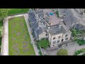 Shibden Hall - Gentleman Jack filming location in Halifax UK....