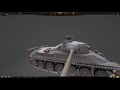 My Favorite Mods To Use in World of Tanks | Aslain's WoT Modpack