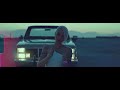 Emma Hewitt x Markus Schulz - INTO MY ARMS (Official Music Video)