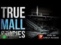 12 True Scary Mall Horror Stories (Vol. 2)