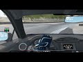 Toyota GT86 1:47:88 @ Laguna Seca - Assetto Corsa