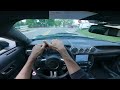 These Simple Mods Made My GT500 So Much LOUDER!