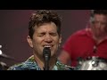 Chris Isaak - Wicked Game (Live)