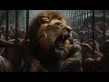 The Lion, the Witch and the Wardrobe - Seize Him (Narnia Musical | Theater Soundtrack)