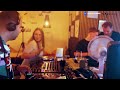 Funky Disco House Mix 2024 #5 at Opus 9 Brasov