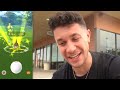 The Rise and Fall of Pokémon GO