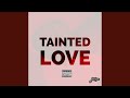 Tainted Love (2018)