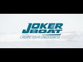 Joker CLUBMAN 22 PLUS