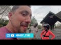 Hell's Gate Biking Safari | Naivasha, Kenya | CYCLE PATHS EP.5