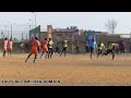 Unbelievable Shibobo Magic: Kasi Football Skills Showcase | Street Soccer Nutmegs