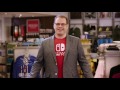 Nintendo Switch Nindies Showcase