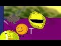 learn the alphabet with bfdi