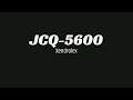 Xendrolex/Xaldroex JCQ-5600 (Alert)