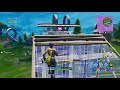 Just a short little clip. One of the best fortnite players on PS4 #GGRC