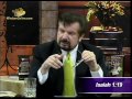 Dr. Mike Murdock - 7 Kinds of Men God Is Looking For