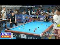 EFREN BATA REYES VS RENAN FARAON PAREHAS RACE 18 @sipocot,Bicol