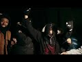 Sdot Go x Jay Hound x NazGPG - Hollows (Shot by @CaineFrame) (Prod by @ymadzz)