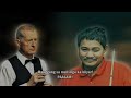 World No. 1 sa SNOOKER, NAGULAT sa MGA MAGIC ni EFREN REYES