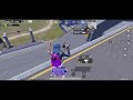 Gameplay video injoy my game