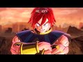 Las Batallas Continúan - Dragon Ball Xenoverse 2 [Combate Eterno] #2