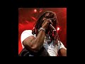 [FREE] Chief Keef, Summrs, Glo Type Beat 2024 | CLIP