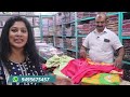 Black Jully Nighty Factory Unit | Cotton Nighty For Ladies || Cotton Nighty Manufacture #blackjully