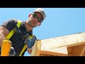 How To Install Roof Shingles - BEGINNERS Step-by-Step GUIDE