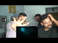 Stree 2 Trailer * Reaction with bnftv || sanki reacts