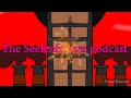 Seelenfresser podcast S3 New Intro!!!