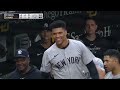 Aaron Judge's HISTORIC May | AL Player of the Month May 2024