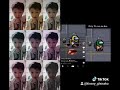 Tiktok lucu part 1