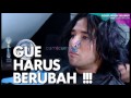 Goda Ricky Harun, Dewi Persik Ribut dengan Nassar - WasWas