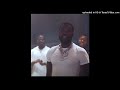 (FREE) Meek Mill Type Beat - “Leave The Streets Freestyle