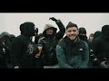 MX2 - Finnovation (Official Video)