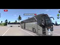 Bus Simulator Ultimate #50
