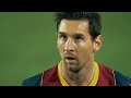 Lionel Messi ► HEY MAMA Ft. David Guetta ● Crazy Dribbling Skills, Goals & Assists | 2020/21 HD
