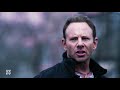 The Last Sharknado Trailer (HD) Sharknado 6