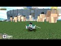 Roblox aot story mode ep 1