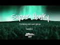 S1E2  I'm falling and I can't get up! (SUPER HONKY PODCAST)