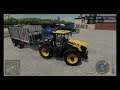 Fs14 vs Fs15 vs Fs16 vs Fs17 vs Fs18 vs Fs19 vs Fs20 vs Fs22 vs Fs23 vs Fs24? | Timelapse |