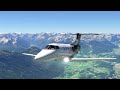 How to achieve maximum climb rate in the Phenom 100EV