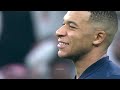 Kylian Mbappé vs Argentina | World Cup Final 2022 HD 1080i