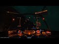 Elite Dangerous. Surprising Malic_VR. Solati system.