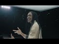 Terrian - Stayed On Him (Isaiah 26:3) [Official Music Video]