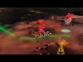 Let’s Play Pikmin 2 (GameCube) Part 12: Hocotate Debt Almost Repaid