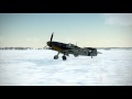 il2 battle of Stalingrad movie